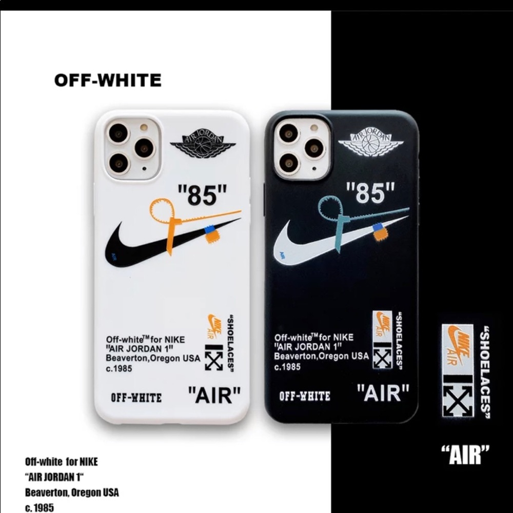 Meet your Posher, Guillermo